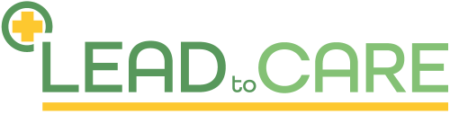 Lead to Care